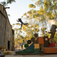 Action Point